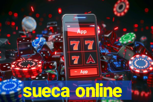 sueca online