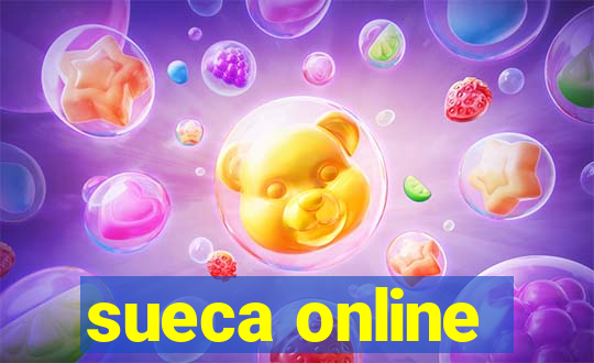 sueca online