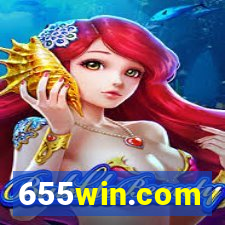 655win.com