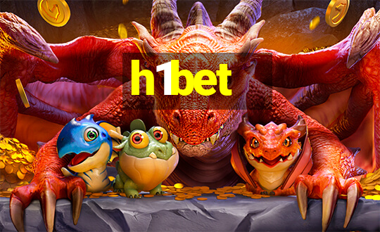 h1bet