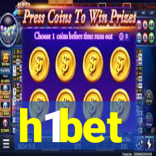 h1bet