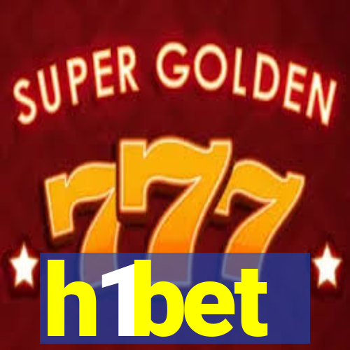 h1bet