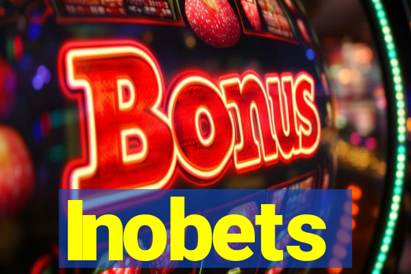 Inobets