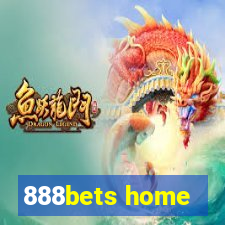 888bets home