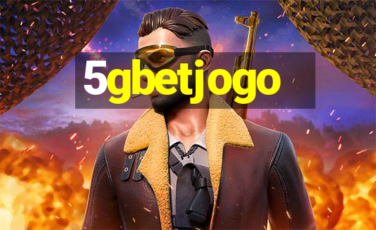 5gbetjogo