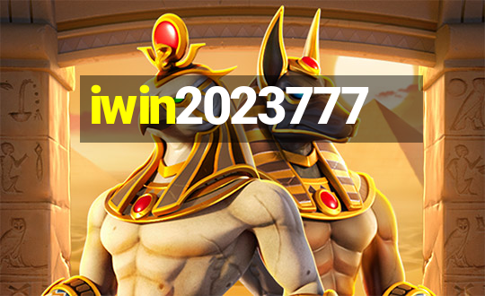 iwin2023777