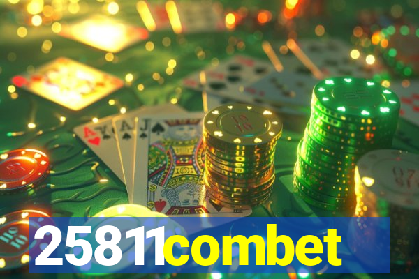 25811combet