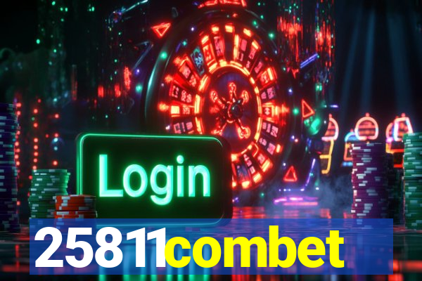 25811combet