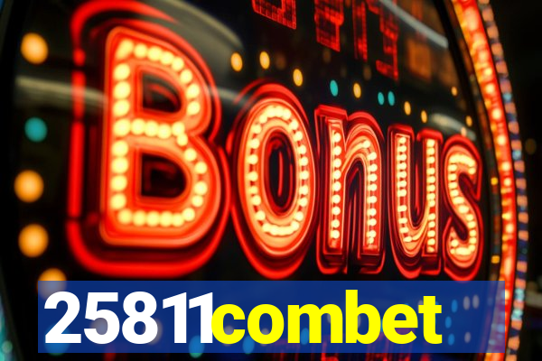 25811combet