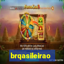 brqasileirao