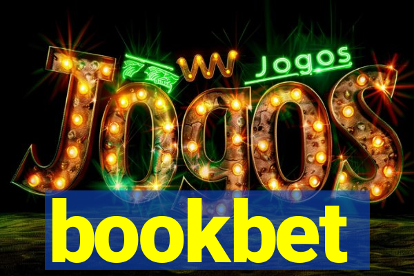 bookbet