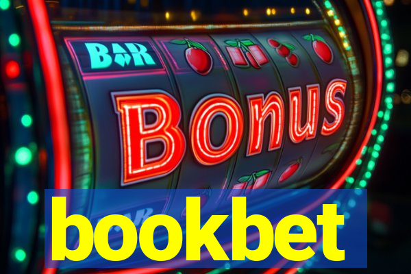 bookbet