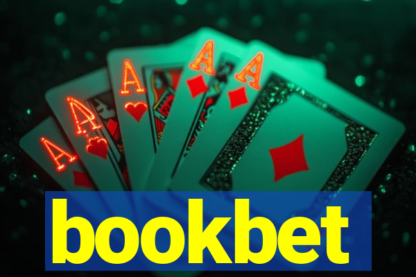 bookbet