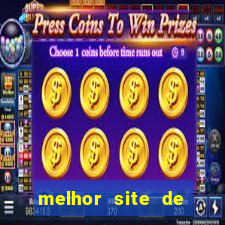 melhor site de jogo para ganhar dinheiro