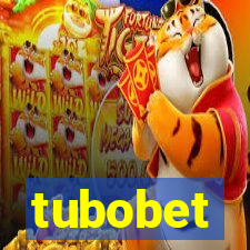 tubobet