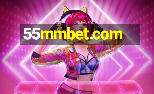 55mmbet.com