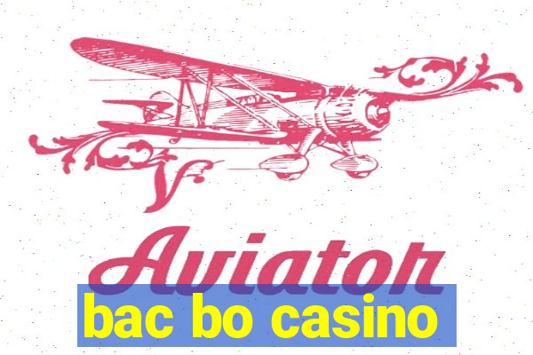 bac bo casino