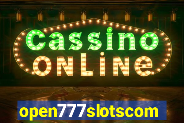 open777slotscom