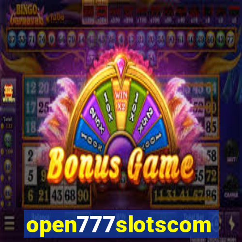 open777slotscom