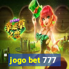 jogo bet 777