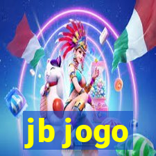 jb jogo