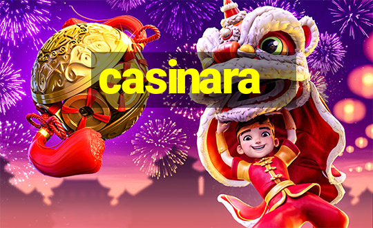 casinara