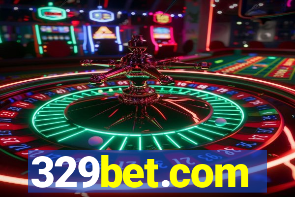 329bet.com