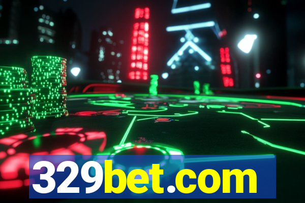 329bet.com