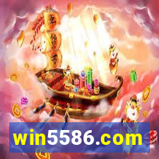 win5586.com