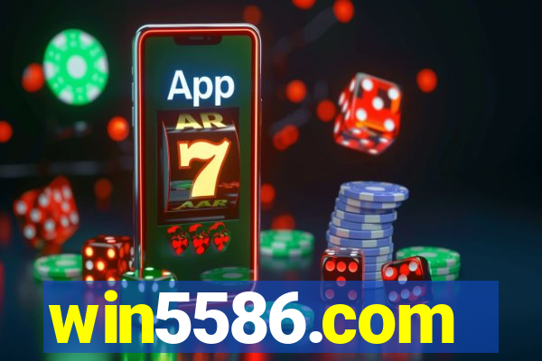 win5586.com