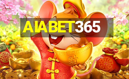 AIABET365