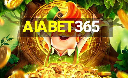 AIABET365