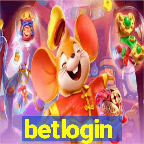 betlogin