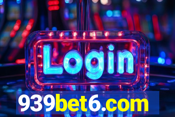 939bet6.com