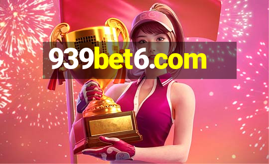 939bet6.com