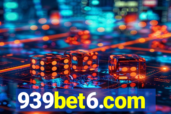 939bet6.com