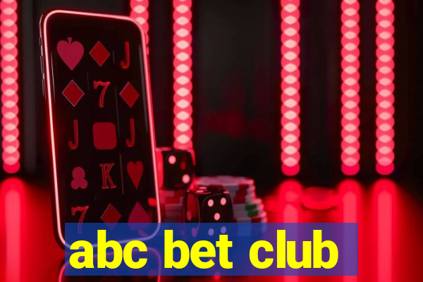 abc bet club