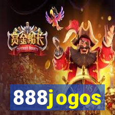 888jogos