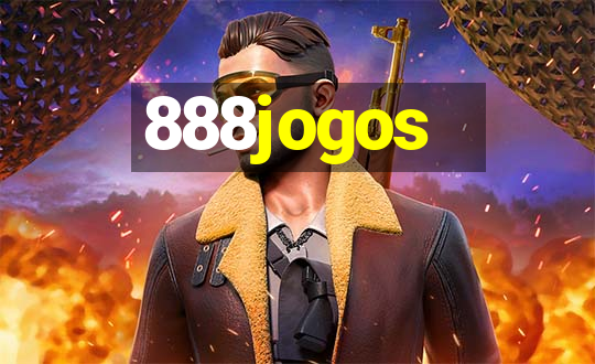 888jogos