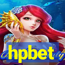 hpbet