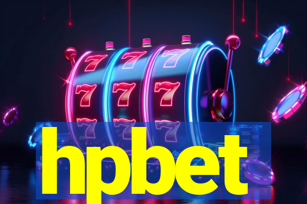 hpbet