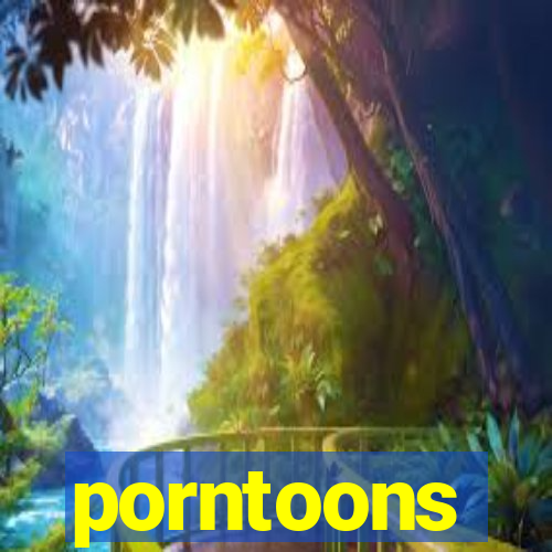 porntoons