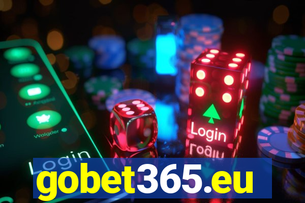 gobet365.eu