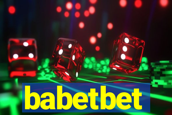 babetbet