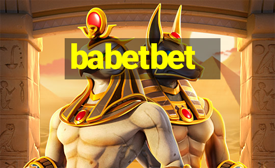 babetbet