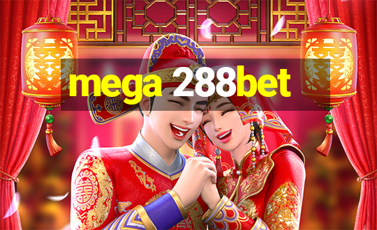 mega 288bet