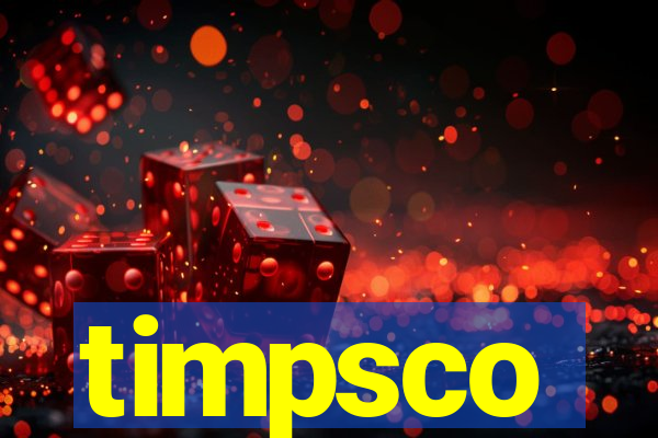 timpsco