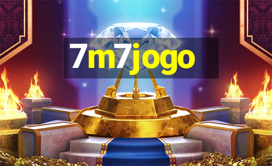 7m7jogo