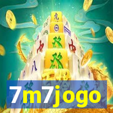 7m7jogo