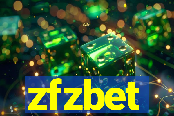 zfzbet